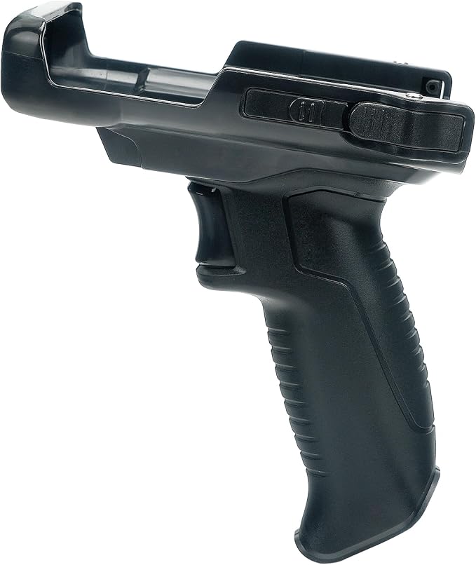 CT40 Trigger Handle for CT40 CT45 CT47 CT40XP CT45XP Barcode Scanner Handheld