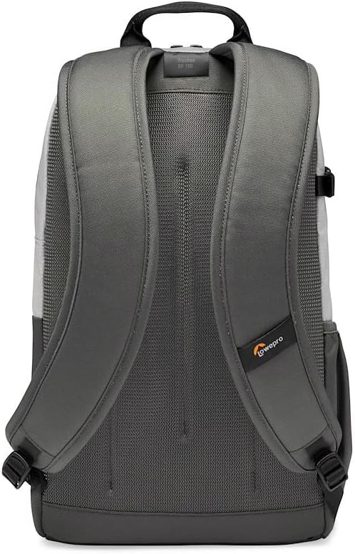 Lowepro LP37234-PWW Truckee BP 150 LX Outdoor Camera Backpack, Fits 10 inch
