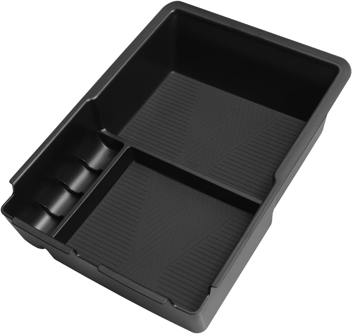 smabee Center Console Organizer for Kia Sorento 2021-2025 2026 Accessories