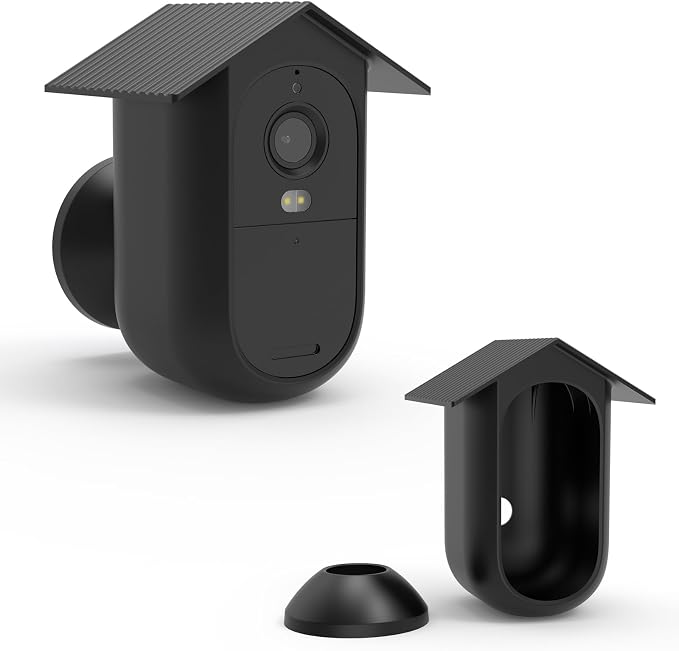 Silicone Skin Cover Compatible