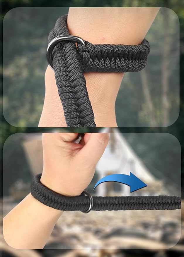 ZXZone Camera Wrist Strap for DSLR Mirrorless Camera，Camera Hand Strap