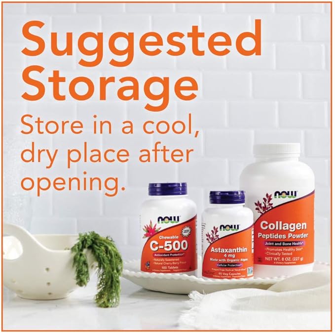 NOW Foods Zinc Picolinate 50mg,120 Capsules (Pack of 2)