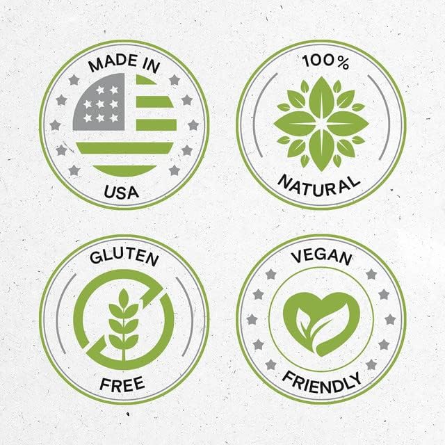 Secrets of the Tribe Angelica USDA Organic | Alcohol-Free Extract, High-Potency Herbal Drops | Made from 100% Certified Organic Angelica (Angelica archangelica) Dried Root (4 oz)