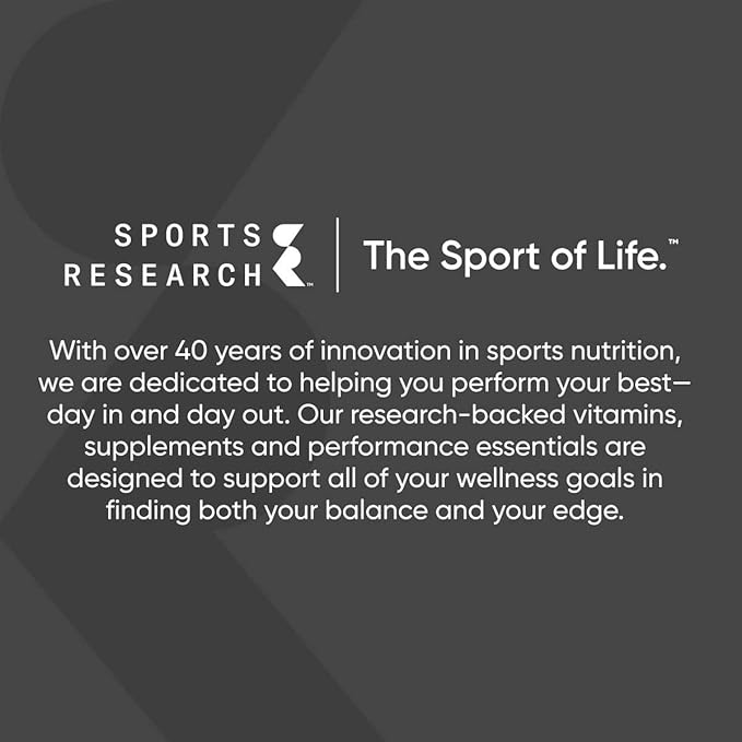 Sports Research Keto Plus Exogenous Ketones with goBHB - 30 Servings | Keto Electrolyte Powder for Hydration, Energy, Focus & Ketosis | Keto Certified, Vegan Friendly (Fruit Punch)
