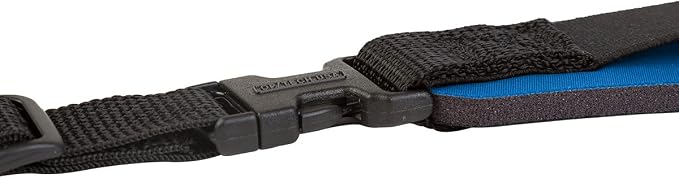 OP/TECH USA Pro Loop Strap