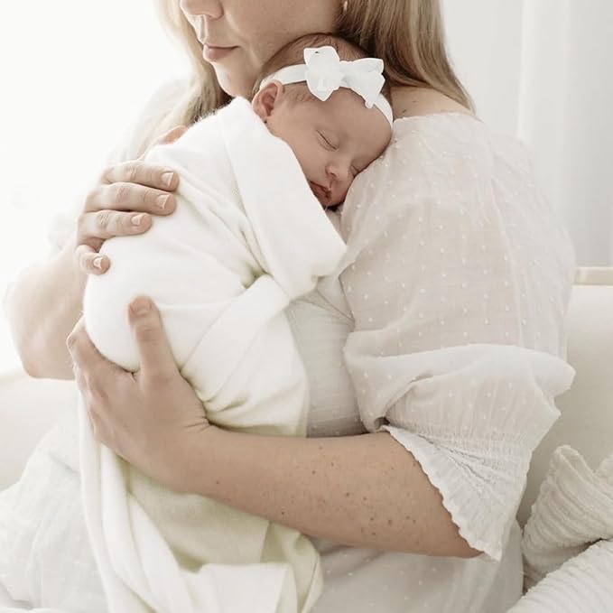 Newborn Photography Props Swaddle Newborn Wraps