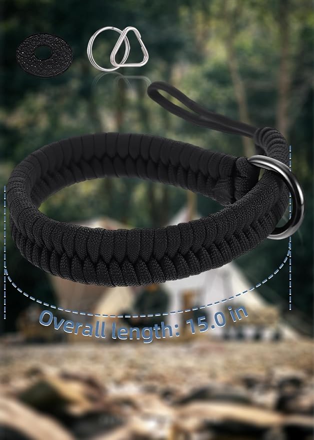 ZXZone Camera Wrist Strap for DSLR Mirrorless Camera，Camera Hand Strap