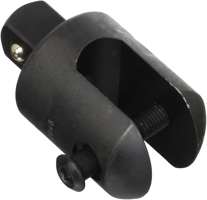 Titan 12022 3/4-Inch Drive Breaker Bar Replacement Head, Compatible with Titan 12048
