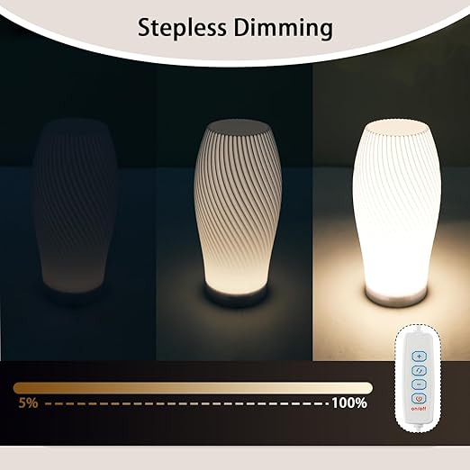 10 Set 3D Printer LED Lamp Kit 001, Compatible