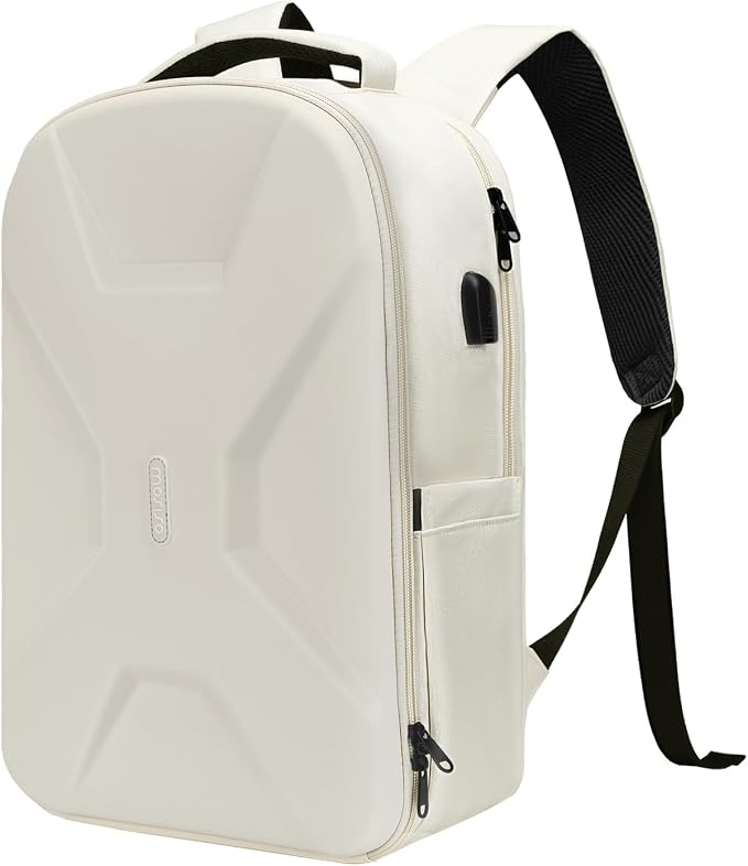 MOSISO 15.6-16 inch 35L Laptop Backpack