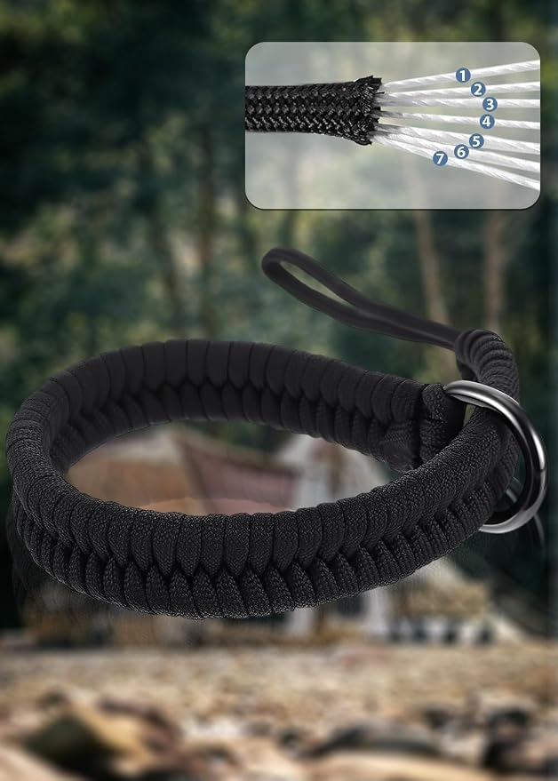ZXZone Camera Wrist Strap for DSLR Mirrorless Camera，Camera Hand Strap