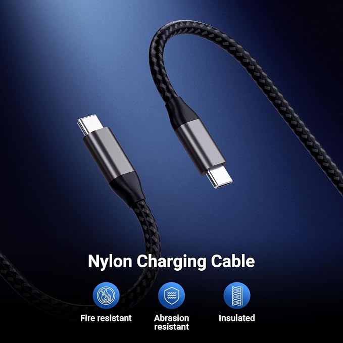 NEEWER 4 Channel NPF Battery Charger