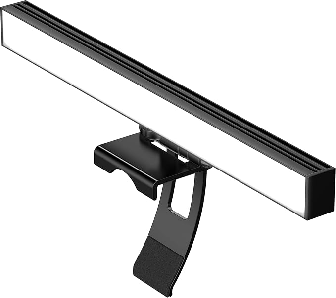 HumanCentric Video Conference Lighting, Add-On Only Light