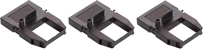 COMPUMATIC Compatible Replacement Ribbon Cartridge
