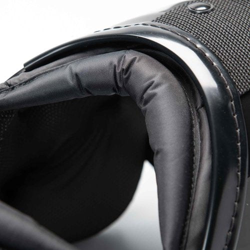 Champro Scorpion Youth Football Shoulder Pad - Lightweight Protection for Young Athletes
