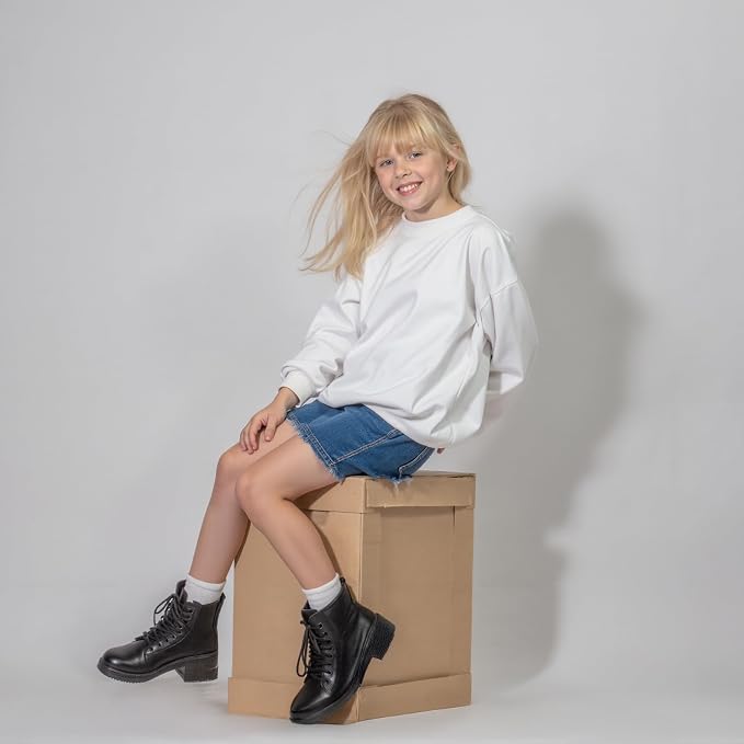 Kate Seamless Paper Backdrop for Photography Photo Backdrop Paper