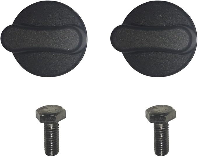 Lock N Load BK1000 Deluxe Motorcycle Wheel Chock with Quick-Release Ratchet & D-Ring System (Orange/Black)