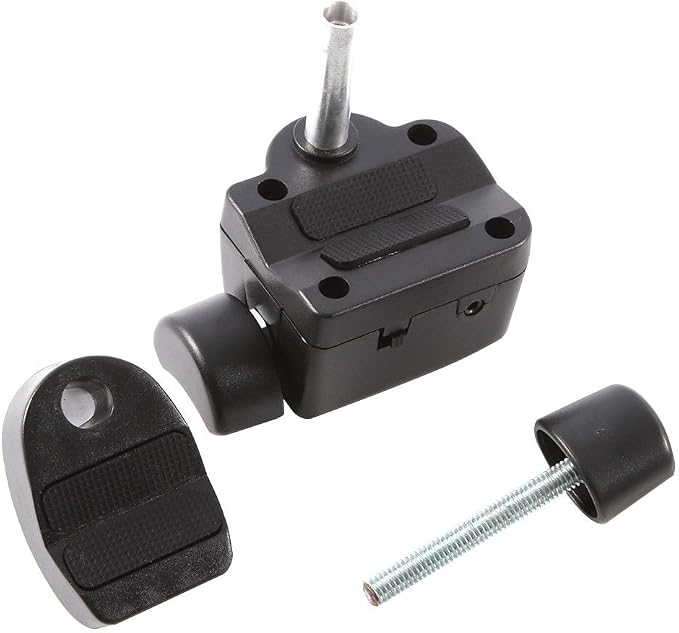 Camcorder Zoom Control Remote Controller