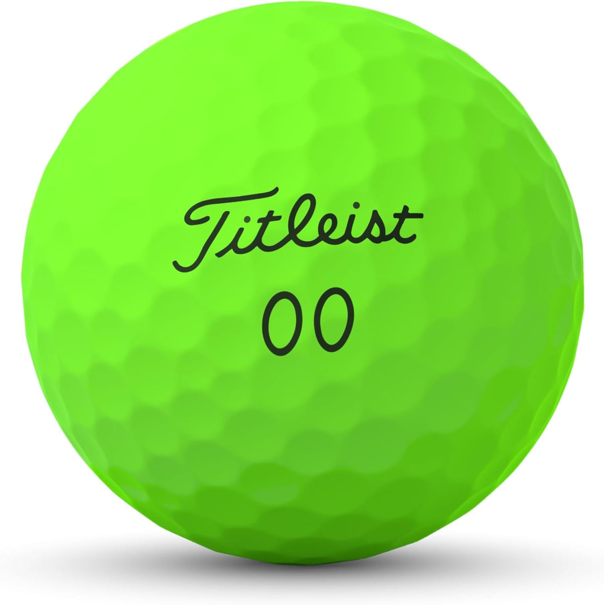 Titleist Velocity Golf Balls - High Performance Distance & Accuracy | Prior Generation