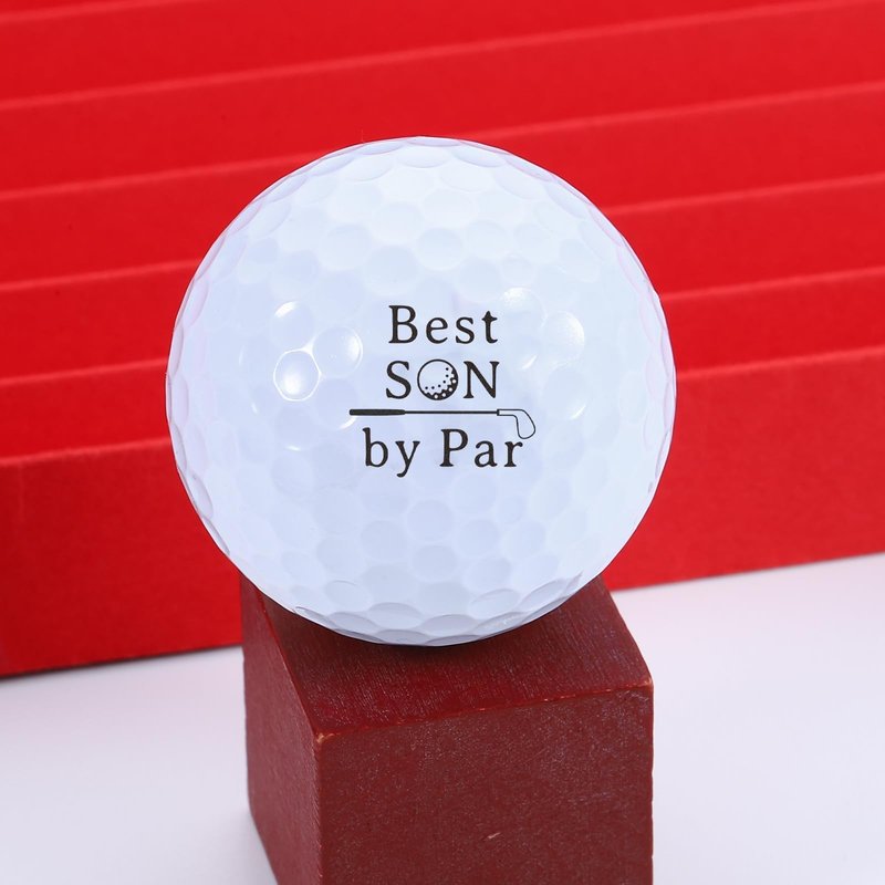 VANLOVEMAC Graduation Golf Gifts for Teen Boys Men Him, 8th Grade Graduation Gifts for Son Boys, Golfs Accessories for Golfs Lovers, College Dorm Room Essentials for Guys, Golf Stocking Stuffers