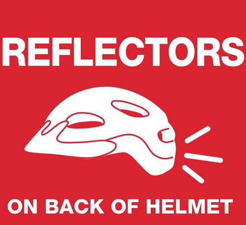 Bell Richter Youth Bike Helmet - Lightweight Protection with Adjustable Fit | Stylish Design
