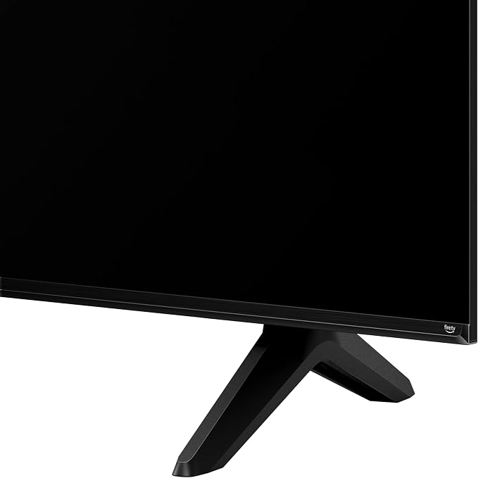TCL 50-Inch F7D Series 4K QLED (50F7D, 2026 Model) with Dolby Vision HDR & Dolby Atmos Smart TV with Fire TV, Alexa+, Auto Game Mode, High Brightness LED Backlight, and Hands-Free Voice Control