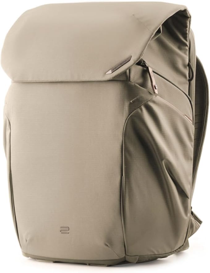 PGYTECH OneGo 2 Camera Backpack 20L