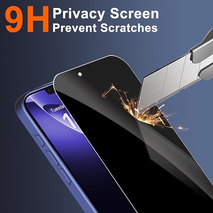 for iPhone 17e Case & iPhone 16e Case