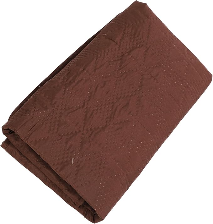 Dog Sofa Cover, Dog Bed Cover, Nonslip Bottom Reversible Leakproof Furniture Cover for Cats and Puppies (30x70in/ 76.2x177.8cm)