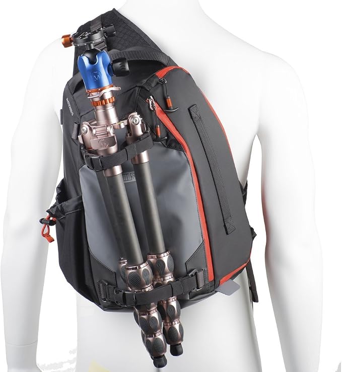 Think Tank MindShift PhotoCross 13 Sling Bag