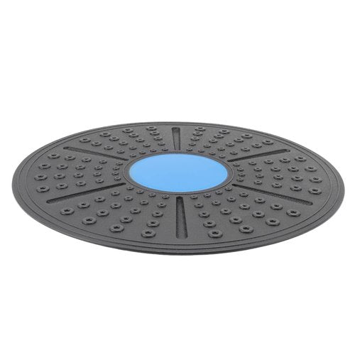 Core Balance Disc dynadisc Balance Trainer High Safety physiotherapy body disc for Outdoors Balance Boards