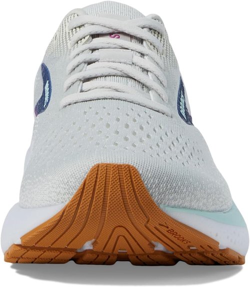 Brooks Women's Ghost 16 Running Shoes - Lightweight Comfort & Support | Ideal for Neutral Runners