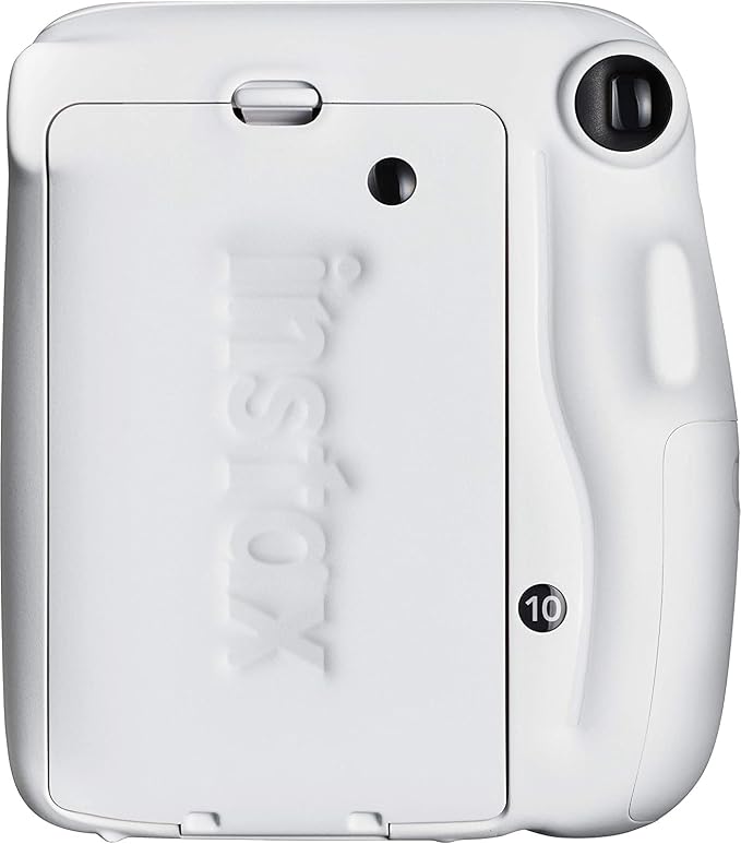 Fujifilm Instax Mini 11 Instant Film Camera