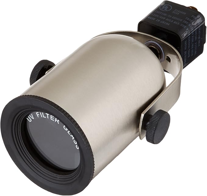 NUVO TH317 Mr16 Roundback Track Head