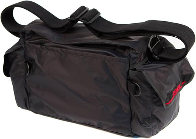 Domke Limited Edition Rip Stop Nylon F2 Shoulder Bag