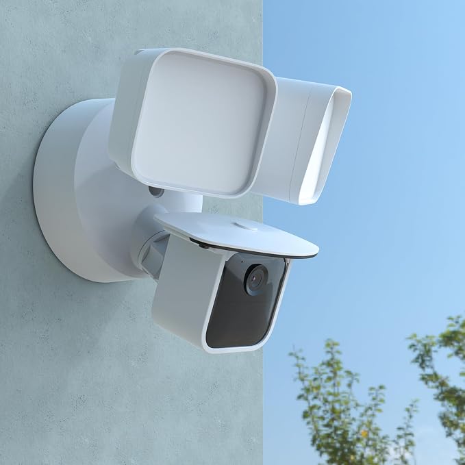 HOLACA Sun Rain Shade Camera Cover