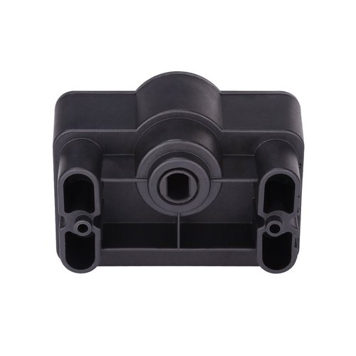 10L0L MCOR Throttle Potentiometer for Club Car Precedent 2004-2011 Golf Cart, Accelerator Sensor Motor Controller Output Regulator, OEM# 103327901 102528501