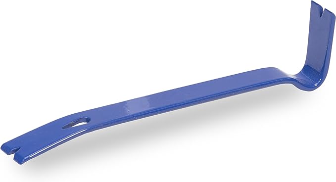 DASCO PRO Lil Bar, Made In The USA, Make Prying, Pulling and Scraping a breeze, VN72220
