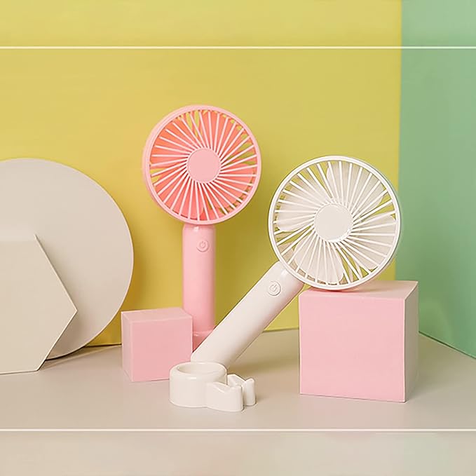 8PCS Geometric Cube Photo Props Set, Hard Foam Photography Background Props