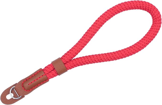 VKO Camera Wrist Strap, Hand Strap lanyard
