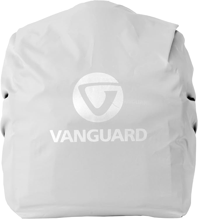 Vanguard VEO Adaptor 15M Camera Shoulder Bag