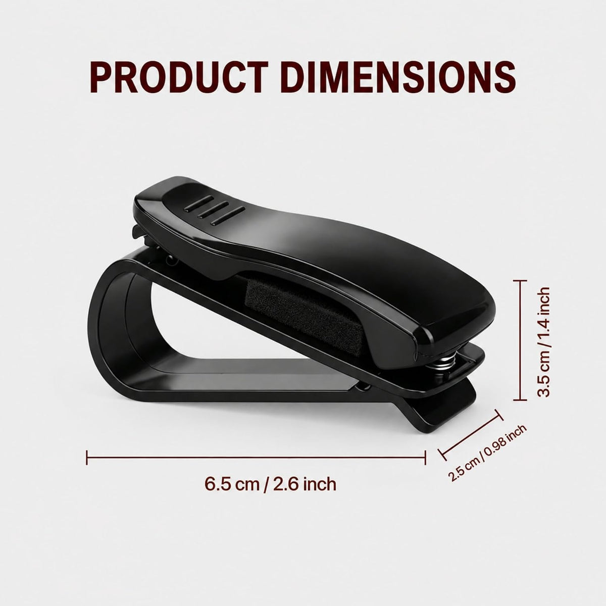 【Compatible with Subaru Outback】 Car Seat Gap Filler Organizer