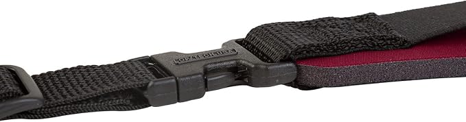 OP/TECH USA Pro Loop Strap