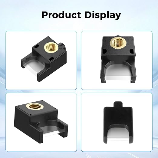 Creality K1 Series CFS Upgrade Kit Cutter, K2 SE Filament Cutter Kit, Original