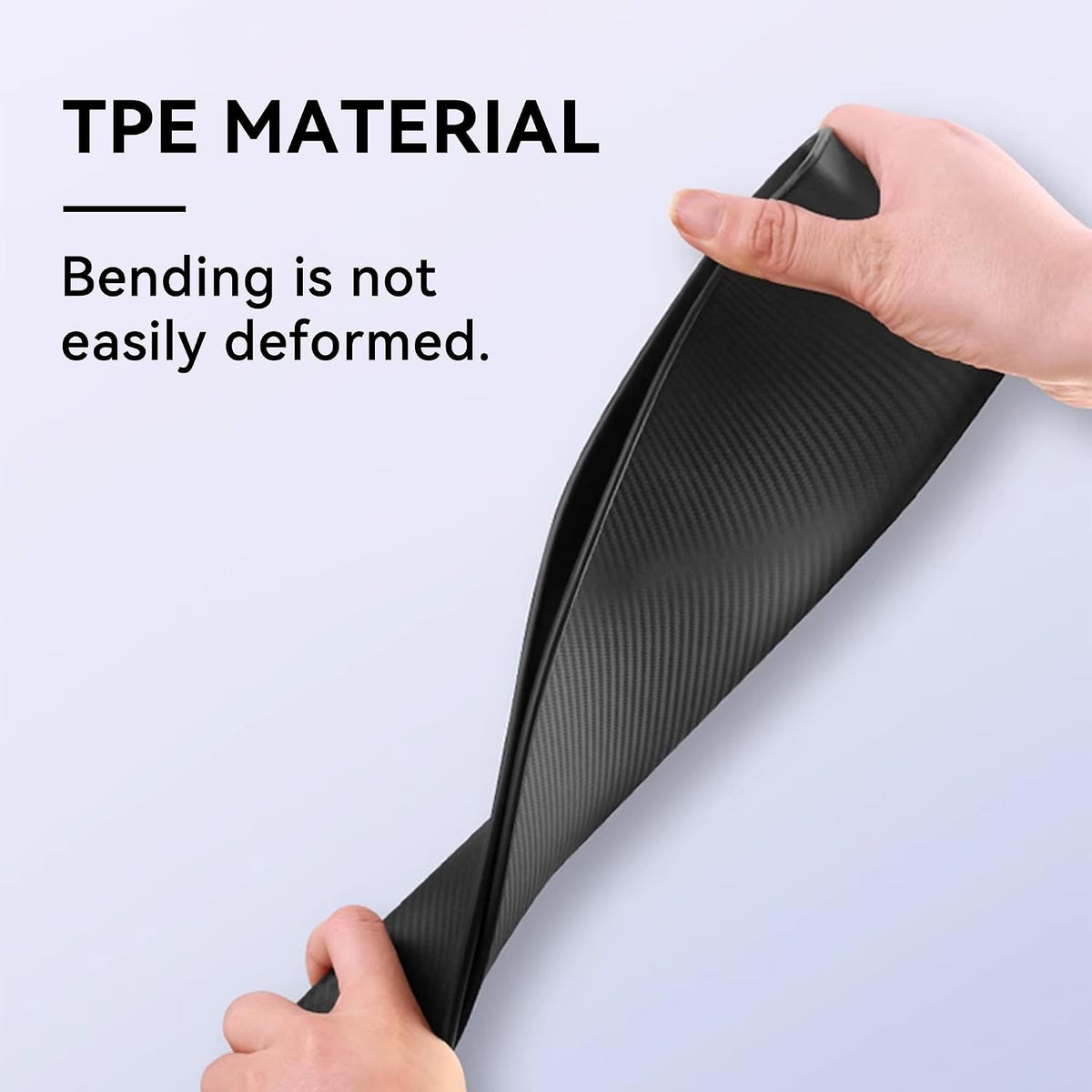 2PCS Universal Car Seat Gap Filler,2 in 1 Seat Storage Organizer