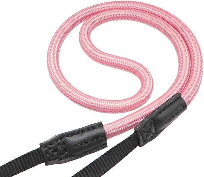 Quick Release Camera Neck Strap Shoulder Strap Belt