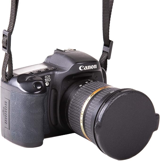 OP/TECH USA Pro Strap