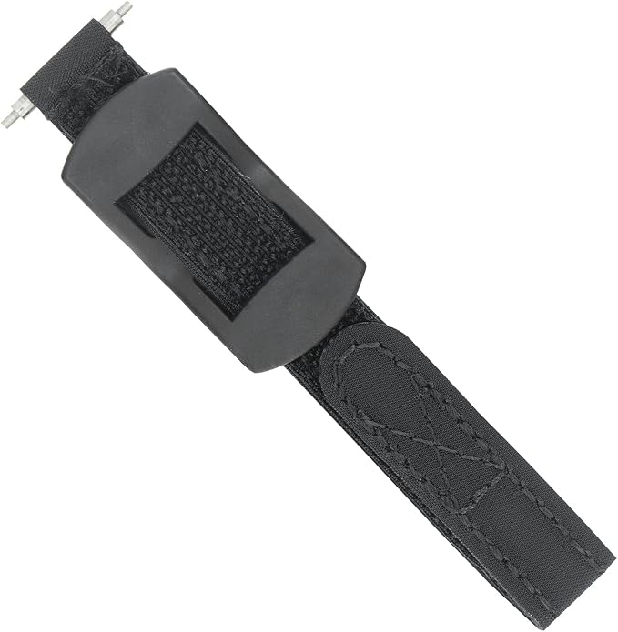 5PCS Finger Strap Replacement for Zebra Symbol RS6000 RS60B0 Ring Barcode