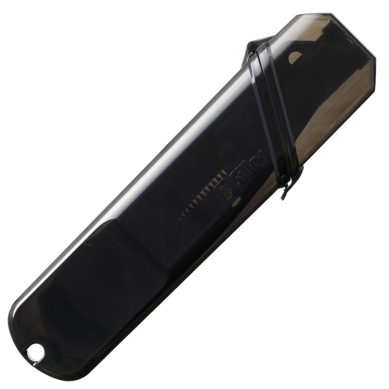 Silky Limited Edition GomBoy Kuro 240mm Folding Saw (801-24)