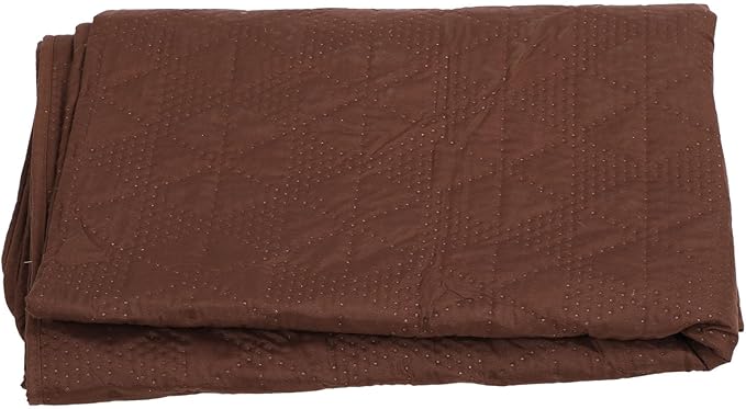 Dog Sofa Cover, Dog Bed Cover, Nonslip Bottom Reversible Leakproof Furniture Cover for Cats and Puppies (52x82inch)
